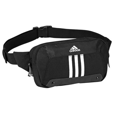 adidas gürteltasche herren|Adidas Gürteltaschen für Herren .